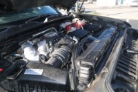 Used 2021 Chevrolet Silverado 2500HD LTZ 4WD CREW CAB DURAMAX 6.6L DIESEL W/TECHNOLOGY PKG for sale $64,900 at Auto Collection in Murfreesboro TN 37130 29