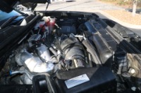 Used 2021 Chevrolet Silverado 2500HD LTZ 4WD CREW CAB DURAMAX 6.6L DIESEL W/TECHNOLOGY PKG for sale $64,900 at Auto Collection in Murfreesboro TN 37130 30