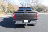 Used 2021 Chevrolet Silverado 2500HD LTZ 4WD CREW CAB DURAMAX 6.6L DIESEL W/TECHNOLOGY PKG for sale $64,900 at Auto Collection in Murfreesboro TN 37130 6