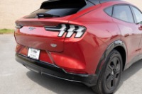 Used 2021 Ford Mustang Mach-E MACH-E CALIFORNIA ROUTE 1 W/INTERIOR PROTECTION PKG for sale $49,159 at Auto Collection in Murfreesboro TN 37129 13
