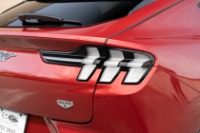 Used 2021 Ford Mustang Mach-E MACH-E CALIFORNIA ROUTE 1 W/INTERIOR PROTECTION PKG for sale $49,159 at Auto Collection in Murfreesboro TN 37129 14