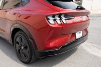 Used 2021 Ford Mustang Mach-E MACH-E CALIFORNIA ROUTE 1 W/INTERIOR PROTECTION PKG for sale $49,159 at Auto Collection in Murfreesboro TN 37129 15