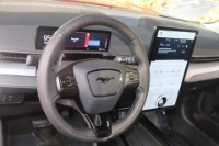 Used 2021 Ford Mustang Mach-E MACH-E CALIFORNIA ROUTE 1 W/INTERIOR PROTECTION PKG for sale $49,159 at Auto Collection in Murfreesboro TN 37129 28