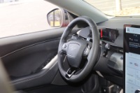 Used 2021 Ford Mustang Mach-E MACH-E CALIFORNIA ROUTE 1 W/INTERIOR PROTECTION PKG for sale $49,159 at Auto Collection in Murfreesboro TN 37129 32