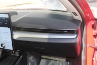 Used 2021 Ford Mustang Mach-E MACH-E CALIFORNIA ROUTE 1 W/INTERIOR PROTECTION PKG for sale $49,159 at Auto Collection in Murfreesboro TN 37129 34