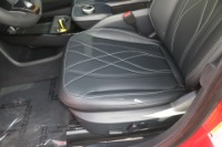 Used 2021 Ford Mustang Mach-E MACH-E CALIFORNIA ROUTE 1 W/INTERIOR PROTECTION PKG for sale $49,159 at Auto Collection in Murfreesboro TN 37129 36