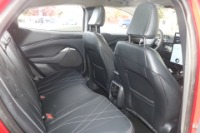 Used 2021 Ford Mustang Mach-E MACH-E CALIFORNIA ROUTE 1 W/INTERIOR PROTECTION PKG for sale $49,159 at Auto Collection in Murfreesboro TN 37129 42