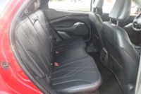 Used 2021 Ford Mustang Mach-E MACH-E CALIFORNIA ROUTE 1 W/INTERIOR PROTECTION PKG for sale $49,159 at Auto Collection in Murfreesboro TN 37129 43