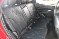 Used 2021 Ford Mustang Mach-E MACH-E CALIFORNIA ROUTE 1 W/INTERIOR PROTECTION PKG for sale $49,159 at Auto Collection in Murfreesboro TN 37129 44