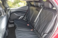 Used 2021 Ford Mustang Mach-E MACH-E CALIFORNIA ROUTE 1 W/INTERIOR PROTECTION PKG for sale $49,159 at Auto Collection in Murfreesboro TN 37129 47
