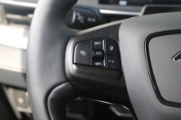 Used 2021 Ford Mustang Mach-E MACH-E CALIFORNIA ROUTE 1 W/INTERIOR PROTECTION PKG for sale $49,159 at Auto Collection in Murfreesboro TN 37129 49