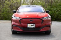 Used 2021 Ford Mustang Mach-E MACH-E CALIFORNIA ROUTE 1 W/INTERIOR PROTECTION PKG for sale $49,159 at Auto Collection in Murfreesboro TN 37129 5