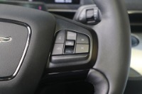 Used 2021 Ford Mustang Mach-E MACH-E CALIFORNIA ROUTE 1 W/INTERIOR PROTECTION PKG for sale $49,159 at Auto Collection in Murfreesboro TN 37129 50