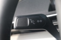 Used 2021 Ford Mustang Mach-E MACH-E CALIFORNIA ROUTE 1 W/INTERIOR PROTECTION PKG for sale $49,159 at Auto Collection in Murfreesboro TN 37129 51