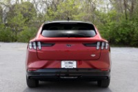 Used 2021 Ford Mustang Mach-E MACH-E CALIFORNIA ROUTE 1 W/INTERIOR PROTECTION PKG for sale $49,159 at Auto Collection in Murfreesboro TN 37129 6