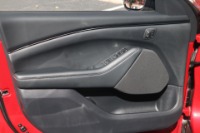 Used 2021 Ford Mustang Mach-E MACH-E CALIFORNIA ROUTE 1 W/INTERIOR PROTECTION PKG for sale $49,159 at Auto Collection in Murfreesboro TN 37129 63