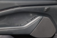 Used 2021 Ford Mustang Mach-E MACH-E CALIFORNIA ROUTE 1 W/INTERIOR PROTECTION PKG for sale $49,159 at Auto Collection in Murfreesboro TN 37129 64