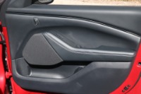 Used 2021 Ford Mustang Mach-E MACH-E CALIFORNIA ROUTE 1 W/INTERIOR PROTECTION PKG for sale $49,159 at Auto Collection in Murfreesboro TN 37129 66