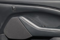 Used 2021 Ford Mustang Mach-E MACH-E CALIFORNIA ROUTE 1 W/INTERIOR PROTECTION PKG for sale $49,159 at Auto Collection in Murfreesboro TN 37129 67
