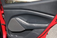 Used 2021 Ford Mustang Mach-E MACH-E CALIFORNIA ROUTE 1 W/INTERIOR PROTECTION PKG for sale $49,159 at Auto Collection in Murfreesboro TN 37129 69