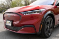 Used 2021 Ford Mustang Mach-E MACH-E CALIFORNIA ROUTE 1 W/INTERIOR PROTECTION PKG for sale $49,159 at Auto Collection in Murfreesboro TN 37129 9