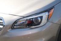 Used 2017 Subaru Outback 2.5I LIMITED POPULAR PACKAGE W/NAV for sale $23,700 at Auto Collection in Murfreesboro TN 37130 10