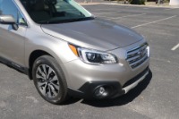 Used 2017 Subaru Outback 2.5I LIMITED POPULAR PACKAGE W/NAV for sale $23,700 at Auto Collection in Murfreesboro TN 37130 11