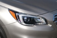 Used 2017 Subaru Outback 2.5I LIMITED POPULAR PACKAGE W/NAV for sale $23,700 at Auto Collection in Murfreesboro TN 37130 12