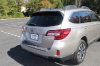 Used 2017 Subaru Outback 2.5I LIMITED POPULAR PACKAGE W/NAV for sale $23,700 at Auto Collection in Murfreesboro TN 37130 13
