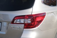 Used 2017 Subaru Outback 2.5I LIMITED POPULAR PACKAGE W/NAV for sale $23,700 at Auto Collection in Murfreesboro TN 37130 14