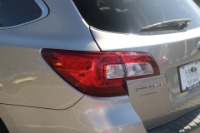 Used 2017 Subaru Outback 2.5I LIMITED POPULAR PACKAGE W/NAV for sale $23,700 at Auto Collection in Murfreesboro TN 37130 16