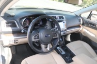 Used 2017 Subaru Outback 2.5I LIMITED POPULAR PACKAGE W/NAV for sale $23,700 at Auto Collection in Murfreesboro TN 37130 21