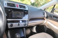 Used 2017 Subaru Outback 2.5I LIMITED POPULAR PACKAGE W/NAV for sale $23,700 at Auto Collection in Murfreesboro TN 37130 23