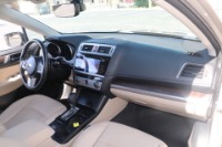 Used 2017 Subaru Outback 2.5I LIMITED POPULAR PACKAGE W/NAV for sale $23,700 at Auto Collection in Murfreesboro TN 37130 25