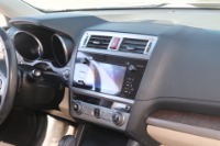 Used 2017 Subaru Outback 2.5I LIMITED POPULAR PACKAGE W/NAV for sale $23,700 at Auto Collection in Murfreesboro TN 37130 27