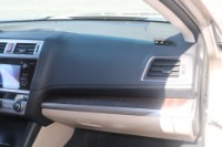 Used 2017 Subaru Outback 2.5I LIMITED POPULAR PACKAGE W/NAV for sale $23,700 at Auto Collection in Murfreesboro TN 37130 28