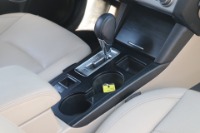 Used 2017 Subaru Outback 2.5I LIMITED POPULAR PACKAGE W/NAV for sale $23,700 at Auto Collection in Murfreesboro TN 37130 29