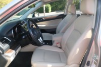 Used 2017 Subaru Outback 2.5I LIMITED POPULAR PACKAGE W/NAV for sale $23,700 at Auto Collection in Murfreesboro TN 37130 31