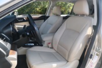 Used 2017 Subaru Outback 2.5I LIMITED POPULAR PACKAGE W/NAV for sale $23,700 at Auto Collection in Murfreesboro TN 37130 32