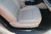 Used 2017 Subaru Outback 2.5I LIMITED POPULAR PACKAGE W/NAV for sale $23,700 at Auto Collection in Murfreesboro TN 37130 33