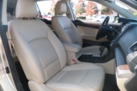 Used 2017 Subaru Outback 2.5I LIMITED POPULAR PACKAGE W/NAV for sale $23,700 at Auto Collection in Murfreesboro TN 37130 35