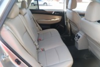 Used 2017 Subaru Outback 2.5I LIMITED POPULAR PACKAGE W/NAV for sale $23,700 at Auto Collection in Murfreesboro TN 37130 37