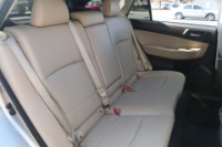 Used 2017 Subaru Outback 2.5I LIMITED POPULAR PACKAGE W/NAV for sale $23,700 at Auto Collection in Murfreesboro TN 37130 38