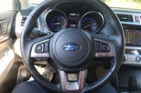 Used 2017 Subaru Outback 2.5I LIMITED POPULAR PACKAGE W/NAV for sale $23,700 at Auto Collection in Murfreesboro TN 37130 42