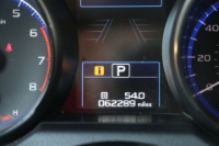 Used 2017 Subaru Outback 2.5I LIMITED POPULAR PACKAGE W/NAV for sale $23,700 at Auto Collection in Murfreesboro TN 37130 48