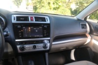 Used 2017 Subaru Outback 2.5I LIMITED POPULAR PACKAGE W/NAV for sale $23,700 at Auto Collection in Murfreesboro TN 37130 49
