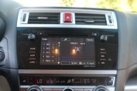 Used 2017 Subaru Outback 2.5I LIMITED POPULAR PACKAGE W/NAV for sale $23,700 at Auto Collection in Murfreesboro TN 37130 54