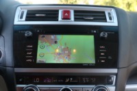 Used 2017 Subaru Outback 2.5I LIMITED POPULAR PACKAGE W/NAV for sale $23,700 at Auto Collection in Murfreesboro TN 37130 55
