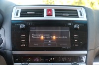 Used 2017 Subaru Outback 2.5I LIMITED POPULAR PACKAGE W/NAV for sale $23,700 at Auto Collection in Murfreesboro TN 37130 56