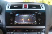 Used 2017 Subaru Outback 2.5I LIMITED POPULAR PACKAGE W/NAV for sale $23,700 at Auto Collection in Murfreesboro TN 37130 58